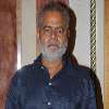 Sanjay Mishra